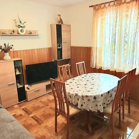 Appartamento Marijana Bol