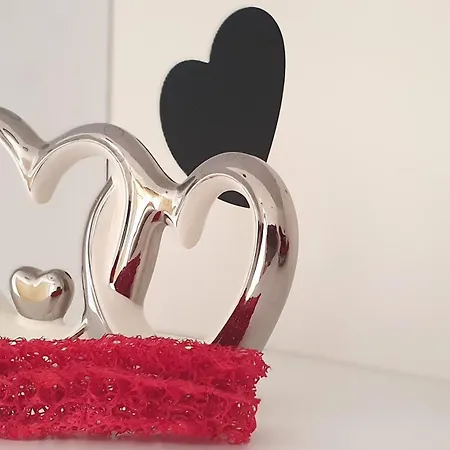 Appartamento Marijana *