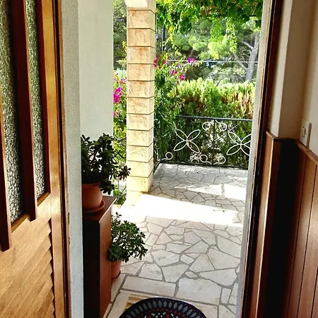 Marijana Appartamento