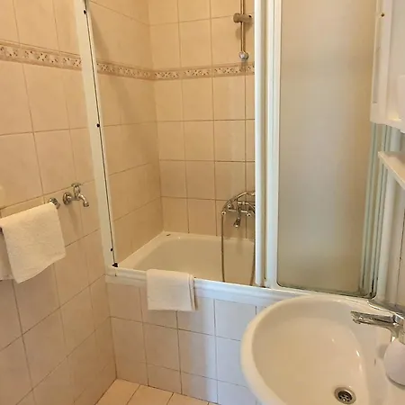 Appartamento Marijana Bol