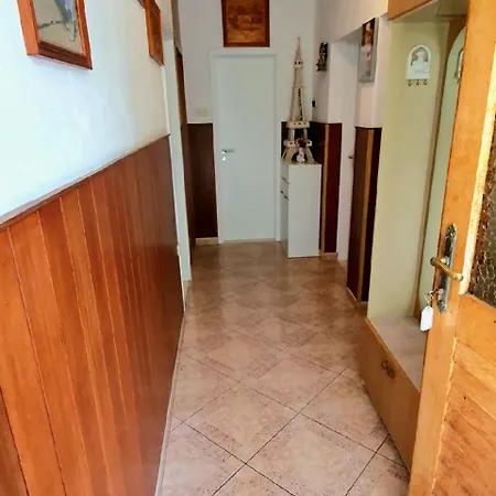 Apartment Marijana