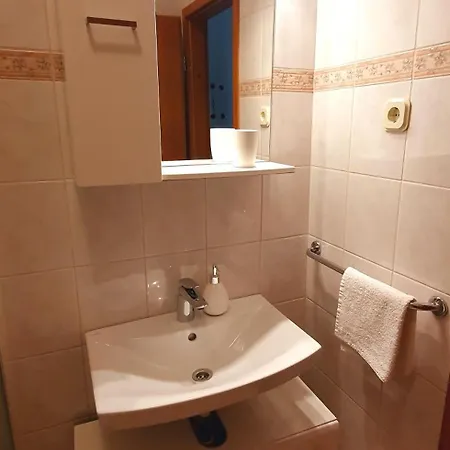 Apartment Marijana Bol