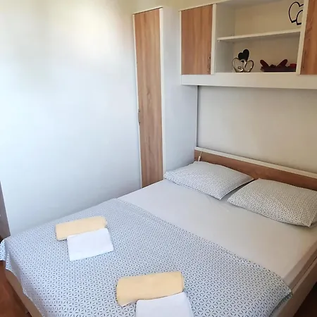Apartment Marijana
