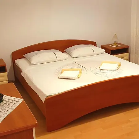 Marijana Apartment Bol