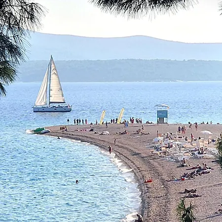 Marijana * Μπολ